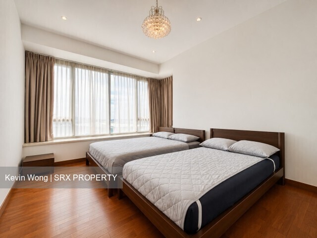 Rochester Drive (D5), Apartment #575130721